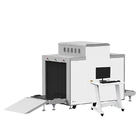 X Ray Inspection System SE-100100 Bag Scanning Machine ROHS Approved