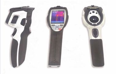 New Design Automatic Infrared Thermometer Camera For Human Body Temperature Detection