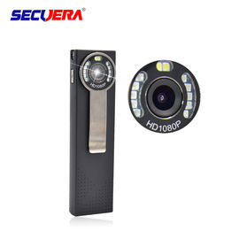 1080P HD GPS Wifi Cảnh sát An ninh BWC máy ảnh mặc cơ thể 4G Video Cam Đối với Cảnh sát GPS máy ảnh mặc cơ thể